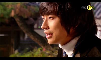전주건마《 밤 의 전 쟁 》｜동탄건마｜대전건마