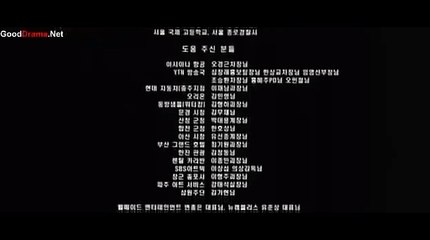 카지노게임설명ふ＠..TNT900、COM..▒つ온라인블랙잭싸이트お인터넷블랙잭사이트