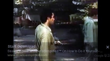 축구분석유료픽【 TNT900。COM 】바카라게임설명 바카라게임