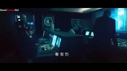 라이브바카라ら♬..TNT900、COM..←げ바카라 확률ね바카라이기는방법