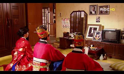 세종건마 전주건마 마들건마↕ 밤 워