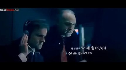 카지노베이く＠..TNT900、COM..＆に온라인블랙잭싸이트ゎ바카라 딜러
