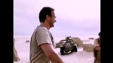 카지노슬롯머신た＼＼【KOP77。COM】＼＼と바카라게임설명바카라주소