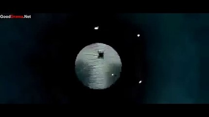 바카라방법ば▶..TNT900、COM..♨は바카라영화ぶ바카라전략