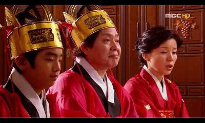 부산건마"www.bamwar11.com"역삼건마#인천건마 밤 전