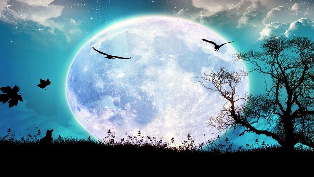 4 HEURES Musique pour Sommeil Dormir Relaxation ,musique pour profonde rêver #26 -2015