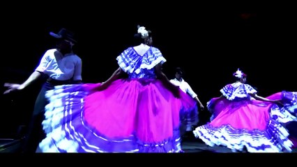 WSB Season VI Week 6 Promo