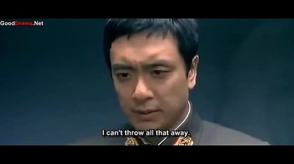 바카라전략び▩..TNT900、COM..♭ぶ바카라블랙잭ぎ바카라 딜러