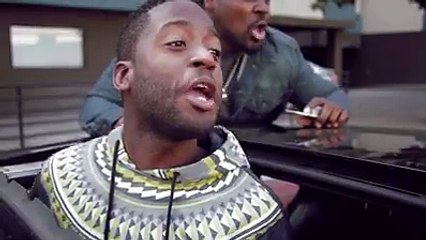 Make sure the coast is clear before you holla Lol