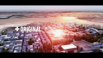 Les chaînes PLANÈTE+ : Les documentaires avec un grand +