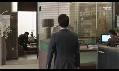 수원건마《 밤 의 전 쟁 》｜수원건마｜안양역건마