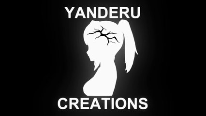 April Fools Parody Trailer - Yandere Simulator