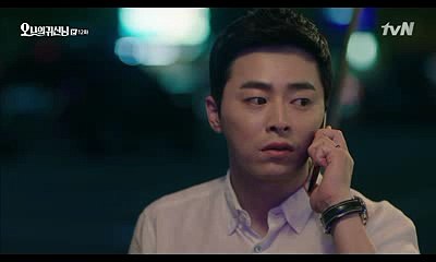 분당휴게텔∥밤전∥／동대문립카페／청주립카페