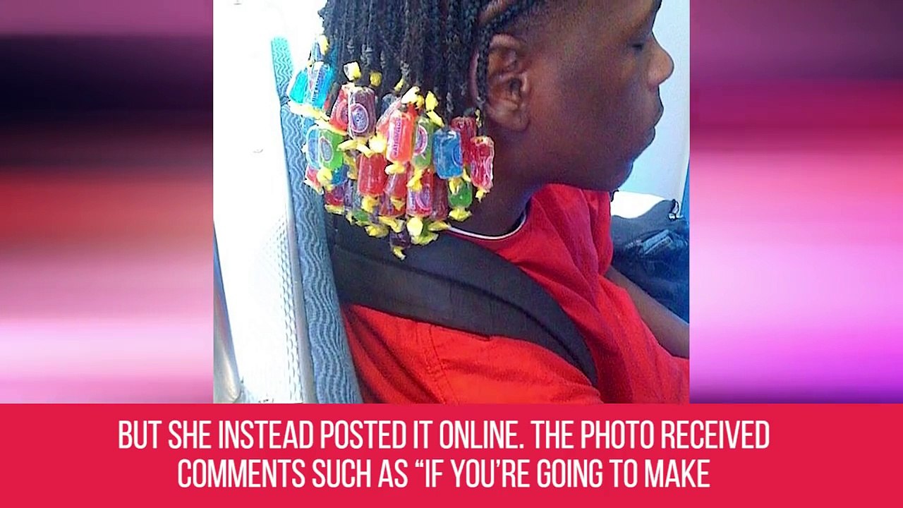 10 Worst Teachers Of All Time