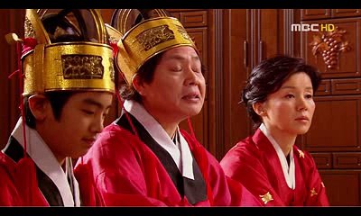 부천건마 상계건마 분당건마↕ 밤 워