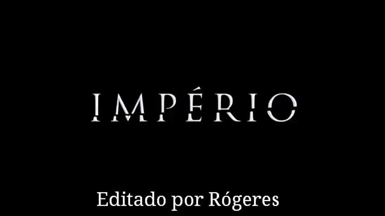 Império Instrumental People (Official)