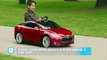 Radio Flyer now makes a Tesla Model S for kids