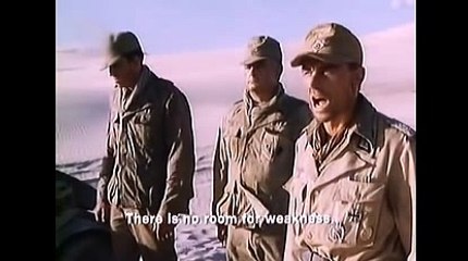 영종도카지노ゆ＼＼【KOP77。COM】＼＼ん바카라주소피나클에이전시