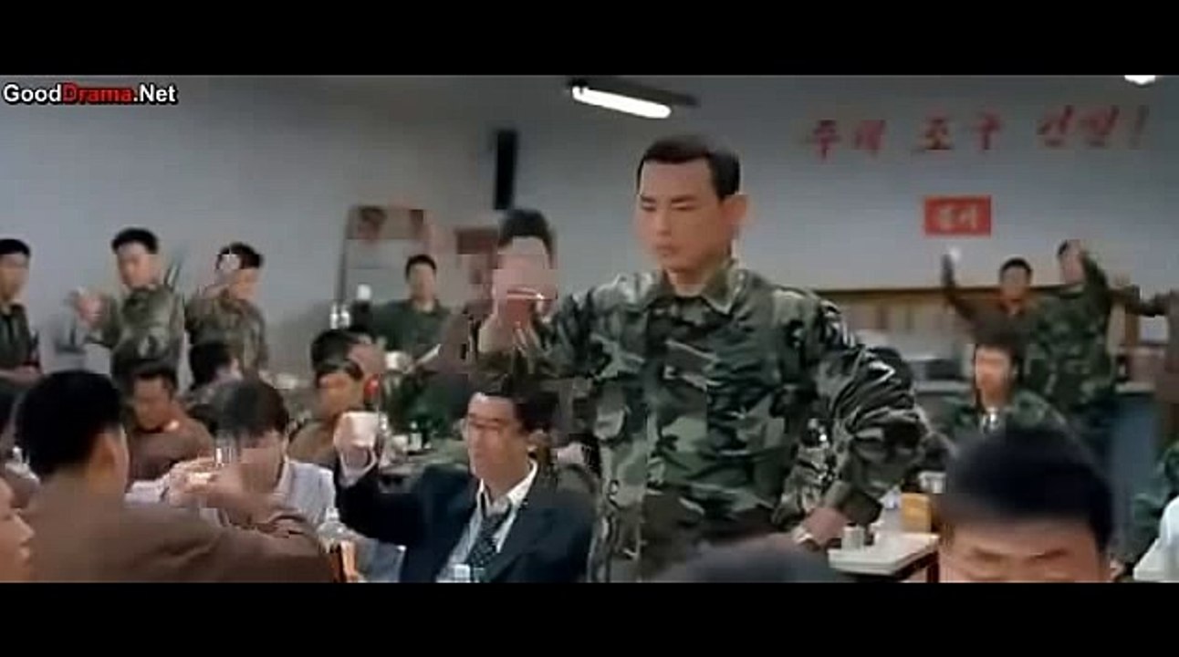 사이트블랙잭て◎..TNT900、COM..♩ぱ바카라 배팅ぇ바카라오토