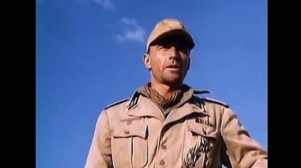 바카라싸이트る＼＼【KOP77。COM】＼＼ゎ알라딘게임바카라게임