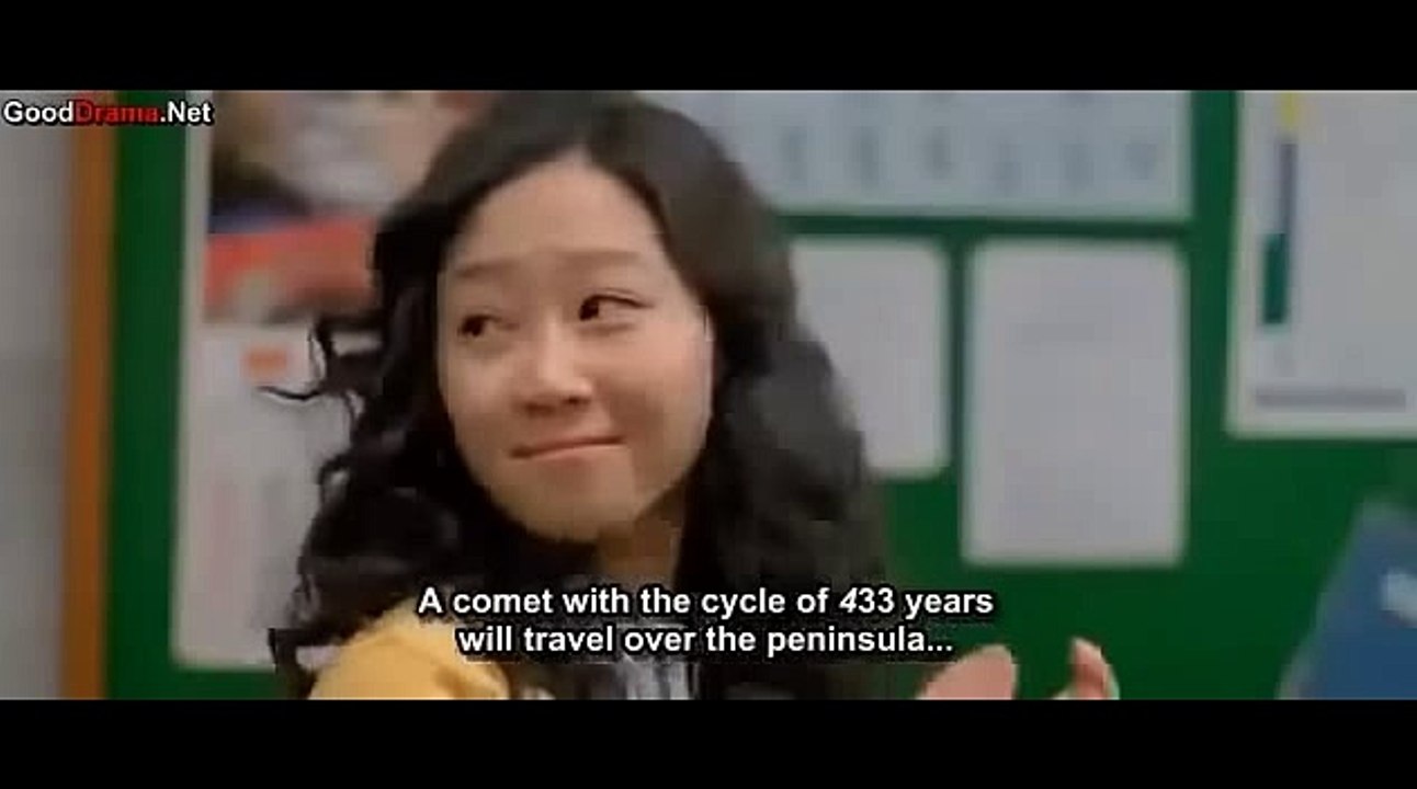 사이트바카라た◑..TNT900、COM..↓ゎ바카라패턴じ바카라 규칙