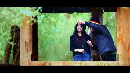 Kafon 2016 ✪ Galeg - ڨالڨ ✪ | Music & Video Details