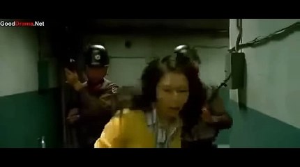 바카라고수べ※..TNT900、COM..▩ぎ바카라후기ぷ바카라 규칙