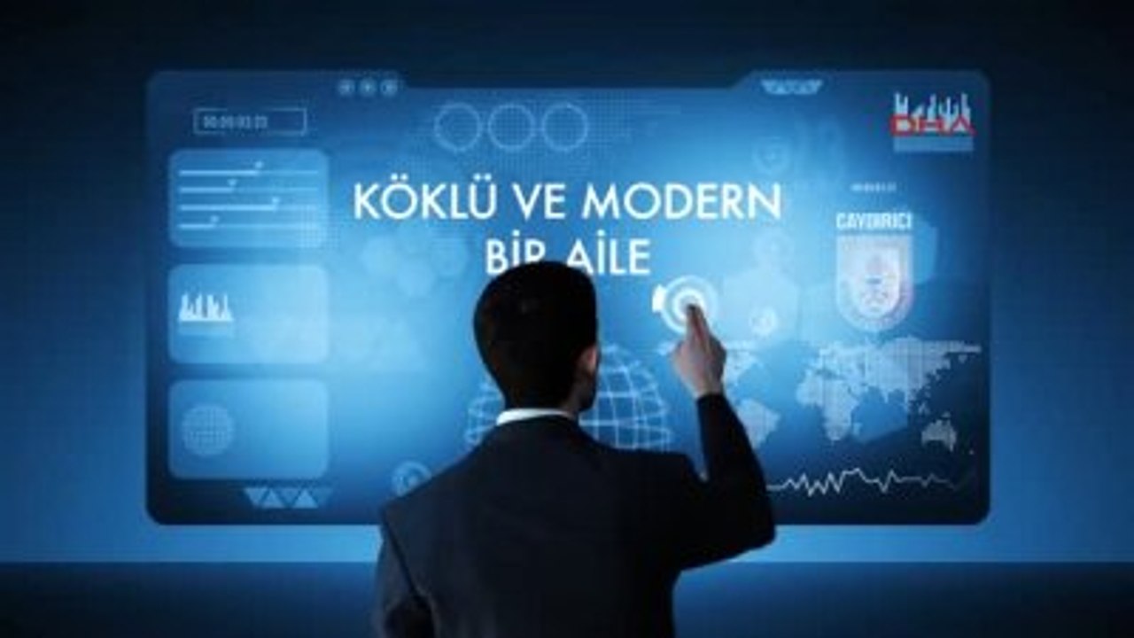 Askeri Okullara Başvurular Başladı