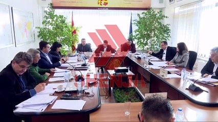 Katër ditë para vendimit, nuk ka përparim në kushtet për zgjedhjet