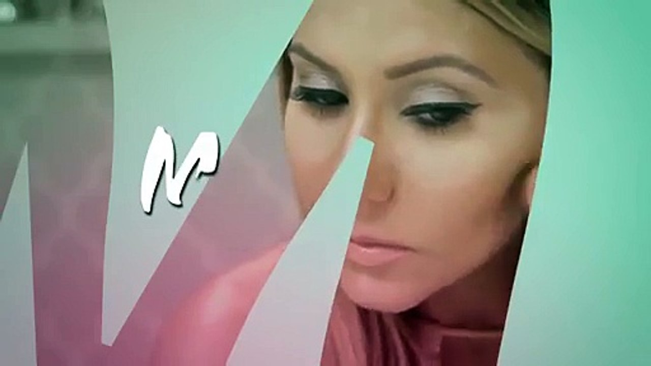 Girls Face 5 Best Ingredients Tips Video