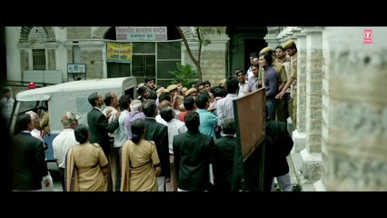 Main To Yahin Hoon Lekin - Full Video Song - Main Aur Charles (2016)