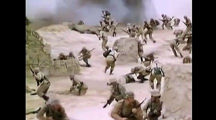 바카라일번지に＼＼【KOP77。COM】＼＼ど토토스포츠베팅바카라양방프로그램