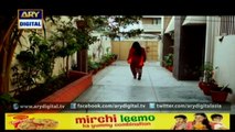 Watch Dil-e-Barbad Episode – 200 – 16th February 2016 on ARY Digital