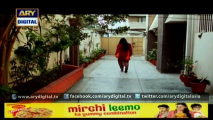Watch Dil-e-Barbad Episode – 200 – 16th February 2016 on ARY Digital