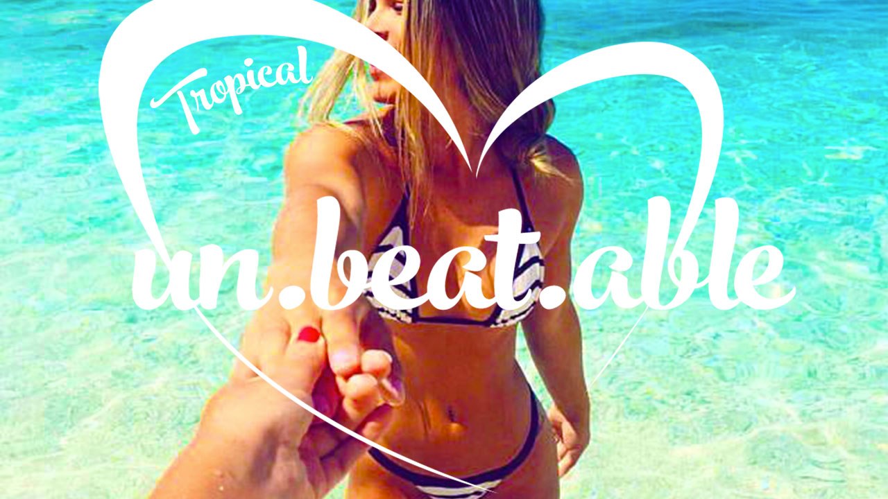 Boubou Feat. Kite - Sunshine (Original Mix)