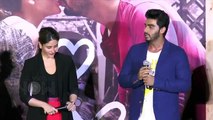 Kareena Kapoor and Arjun Kapoor Talk Dirty In Public (720p Full HD) (720p FULL HD)