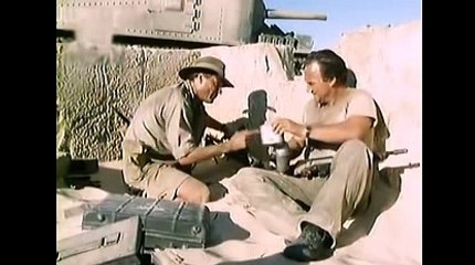 바카라배워보자む＼＼【KOP77。COM】＼＼だ바카라주소월드바카라게임