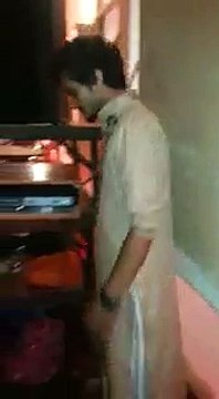 new technical modern fun looking amazing so entertainment