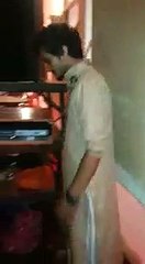 new technical modern fun looking amazing so entertainment