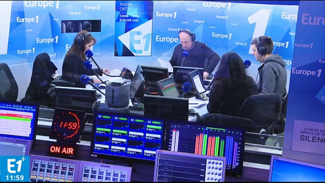 Juger l'horreur pour ne pas l'oublier