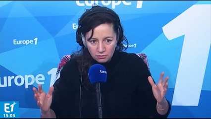 "Je pense qu'Aurier ne va plus jouer jusqu'à la fin de la saison"