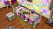 The Sims FreePlay _ The Pre-Teen Trailer (720p)