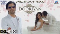 Dooriyan Full Video Song 2016 By Addy Aditya HD -1080p