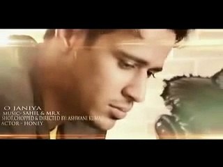 honey Singh brand new song 2016 (full hd) feat honey sharma