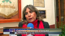 No se construirán más escuelas en la zona sur