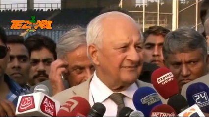 Shehriyar Khan Funny Tezabi Totay 2016