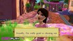 ♥ Disney Princess My Fairytale Adventure PC Walkthrough - Rapunzel Chapter 2