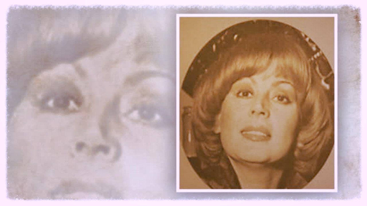 Beba Selimovic - Siroce sam, na sve mi se zaluje