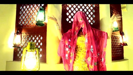 Sunidhi Chauhan | Bijli | Full Song | Power Cut | yellow Music